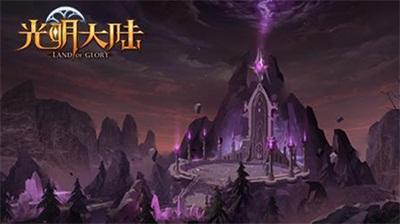 芙蓉国评论丨实现“零欠薪” 过好幸福年