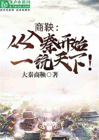 探秘吉鹿力问答社区,解锁驱动无法安装疑问