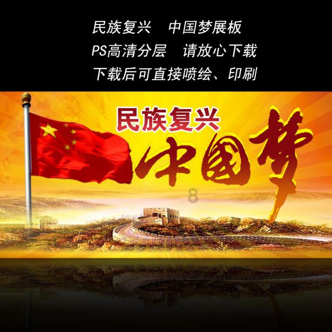 喉咙有异物感,咳出臭鸡蛋味小石头?可能是你的扁桃体结石了