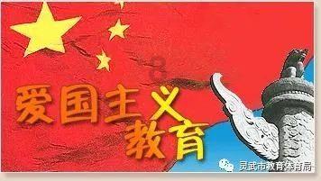 棺木上刻着的恶毒警告，墓主还是一位小女孩，这究竟是怎么回事？