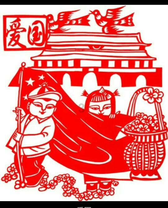 北约启动最大规模军演，普京突访飞地加里宁格勒