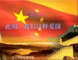 【风口解读】新品提升销售业绩+饰面板打开市场，华立股份2023年扣非净利预增超85%