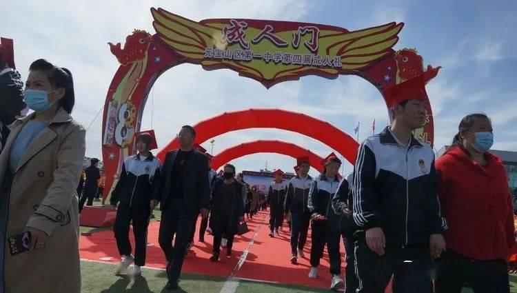 《我和七个俏房客》配置要求介绍