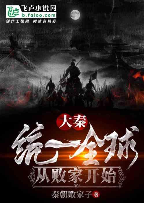 聚焦58问答,快速解决问题——二审上诉期限是多少天开庭交流平台