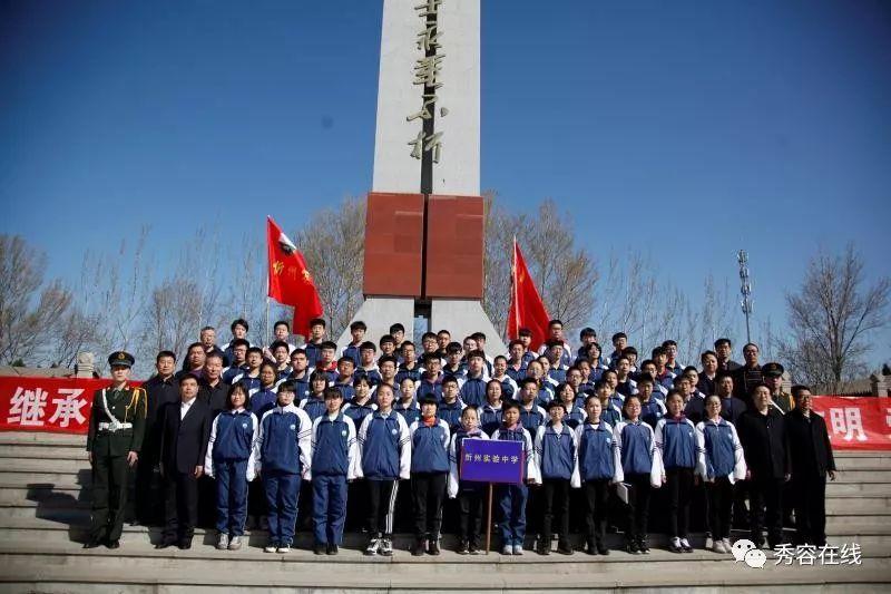 阅读卡怎么做游戏画面