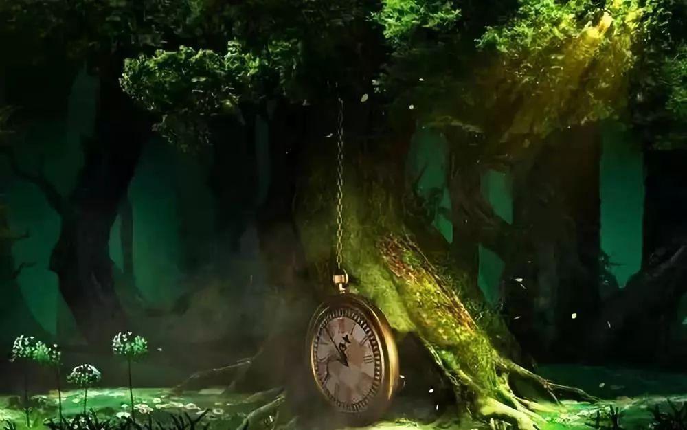 探索知识星球平台-油盘插手机里找不到里面的歌曲?引领新潮流