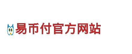 玩转6566.com游戏广告，提升品牌曝光率